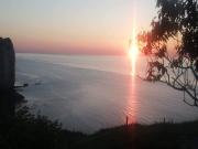 Location de particuliers � particuliers  location gites. chalet 