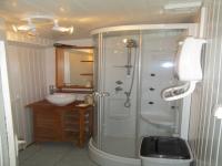 Location de particuliers � particuliers  location gites. chalet 