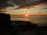 Location de particuliers � particuliers  location gites. chalet 