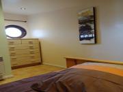 Location de particuliers � particuliers  location gites. chalet 