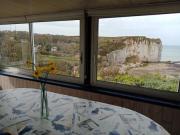 Location de particuliers � particuliers  location gites. chalet 