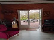Location de particuliers � particuliers  location gites. chalet 