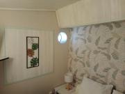 Location de particuliers � particuliers  location gites. chalet 