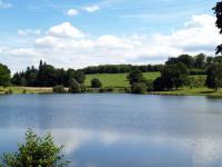 Location de particuliers � particuliers Chez Helen dans la Creuse pittoresque Chambres d'hotes Creuse photo 2