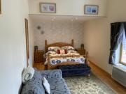 Location de particuliers � particuliers Chez Helen dans la Creuse pittoresque Chambres d'hotes Creuse photo 3