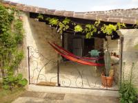 Location de particuliers � particuliers Gite des Borderies G�te Charente photo 10