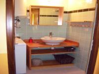 Location de particuliers � particuliers Gite des Borderies G�te Charente photo 6
