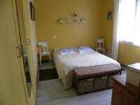 Location de particuliers � particuliers Appartement spacieux � 2OO m de la plage au coeur de Fromentine Location saisonni�re Vend�e photo 3
