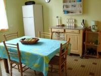 Location de particuliers � particuliers Appartement spacieux � 2OO m de la plage au coeur de Fromentine Location saisonni�re Vend�e photo 6