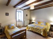 Location de particuliers � particuliers Arthemise G�te Haute Sa�ne photo 10