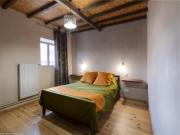 Location de particuliers � particuliers Arthemise G�te Haute Sa�ne photo 11