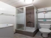 Location de particuliers � particuliers Arthemise G�te Haute Sa�ne photo 14