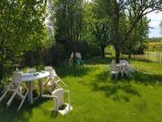 Location de particuliers � particuliers Arthemise G�te Haute Sa�ne photo 5