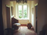 Location de particuliers � particuliers La maison sur la Promenade au coeur du Village de Lagrasse Chambres d'hotes Aude photo 2