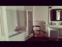 Location de particuliers � particuliers La maison sur la Promenade au coeur du Village de Lagrasse Chambres d'hotes Aude photo 5