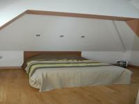 Location de particuliers � particuliers BAYEUX MAISON DE VACANCE 6 PERSONNES En plein COEUR HISTORIQUE du centre ville Location saisonni�re Calvados photo 8