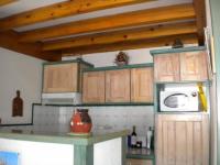 Location de particuliers � particuliers Fleur de Pierre endroit calme et pittoresque petit village du Parc National des Pyr�n�es G�te Hautes Pyr�n�es photo 3