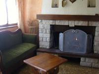 Location de particuliers � particuliers GITE LA MAISON DU JARDIN PROCHE LAC DU DER   G�te Haute Marne photo 2