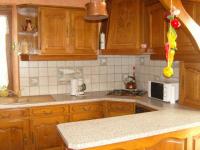 Location de particuliers � particuliers GITE LA MAISON DU JARDIN PROCHE LAC DU DER   G�te Haute Marne photo 4