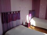 Location de particuliers � particuliers GITE LA MAISON DU JARDIN PROCHE LAC DU DER   G�te Haute Marne photo 5