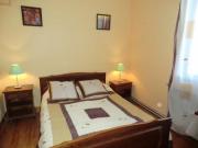 Location de particuliers � particuliers GITE LA MAISON DU JARDIN PROCHE LAC DU DER   G�te Haute Marne photo 6