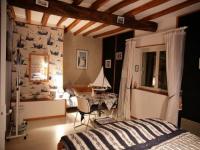 Location de particuliers � particuliers Chambre d'h�te proximit� Pouilly-sur-Loire entre vignobles du Val de Loire et plaine du Donziais Chambres d'hotes Ni�vre photo 3