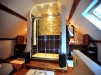 Location de particuliers � particuliers CHAMBRES DE CARACTERE A LA FERME DE VINTUE, � 40 km au sud de Paris Chambres d'hotes Essonne photo 3