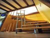 Location de particuliers � particuliers CHAMBRES DE CARACTERE A LA FERME DE VINTUE, � 40 km au sud de Paris Chambres d'hotes Essonne photo 4
