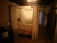 Location de particuliers � particuliers CHAMBRES DE CARACTERE A LA FERME DE VINTUE, � 40 km au sud de Paris Chambres d'hotes Essonne photo 5