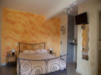 Location de particuliers � particuliers CHAMBRES DE CARACTERE A LA FERME DE VINTUE, � 40 km au sud de Paris Chambres d'hotes Essonne photo 8