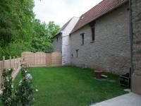 Location de particuliers � particuliers CHAMBRES DE CARACTERE A LA FERME DE VINTUE, � 40 km au sud de Paris Chambres d'hotes Essonne photo 9