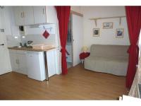 Location de particuliers � particuliers Studio Guzet - Ariege - Pyr�n�es - Proche Andorre Location saisonni�re Ari�ge photo 2