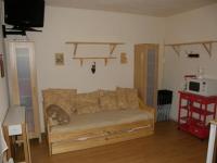 Location de particuliers � particuliers Studio Guzet - Ariege - Pyr�n�es - Proche Andorre Location saisonni�re Ari�ge photo 3