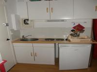 Location de particuliers � particuliers Studio Guzet - Ariege - Pyr�n�es - Proche Andorre Location saisonni�re Ari�ge photo 4