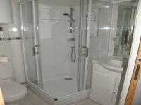 Location de particuliers � particuliers Studio Guzet - Ariege - Pyr�n�es - Proche Andorre Location saisonni�re Ari�ge photo 5