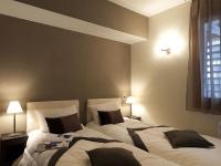 Location de particuliers � particuliers Appartements Les Ecrins de Soulane terrasse face au mont blanc Location saisonni�re Haute Savoie photo 8