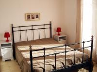 Location de particuliers � particuliers La Cambi�re Blandas aux portes du Cirque de Navacelles G�te Gard photo 7