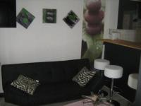 Location de particuliers � particuliers Gite cambrai de plain pied Location saisonni�re Nord photo 2