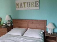 Location de particuliers � particuliers Bed and Breakfast Roanne Chambres d'hotes Loire photo 6