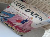 Location de particuliers � particuliers Bed and Breakfast Roanne Chambres d'hotes Loire photo 8