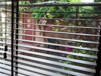 Location de particuliers � particuliers Bed and Breakfast Roanne Chambres d'hotes Loire photo 9