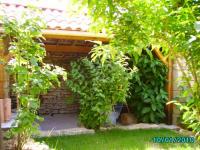 Location de particuliers � particuliers Gite de Beauregard G�te Dordogne photo 2