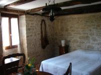Location de particuliers � particuliers Gite de Beauregard G�te Dordogne photo 3