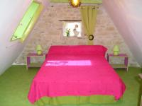 Location de particuliers � particuliers Gite de Beauregard G�te Dordogne photo 4