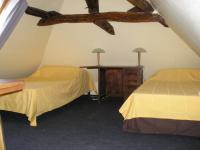 Location de particuliers � particuliers Gite de Beauregard G�te Dordogne photo 5