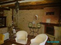 Location de particuliers � particuliers Gite de Beauregard G�te Dordogne photo 6