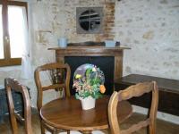 Location de particuliers � particuliers Gite de Beauregard G�te Dordogne photo 7