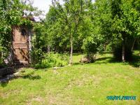 Location de particuliers � particuliers Gite de Beauregard G�te Dordogne photo 8