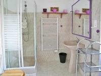 Location de particuliers � particuliers Gite de Beauregard G�te Dordogne photo 9