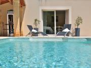 Location de particuliers � particuliers 